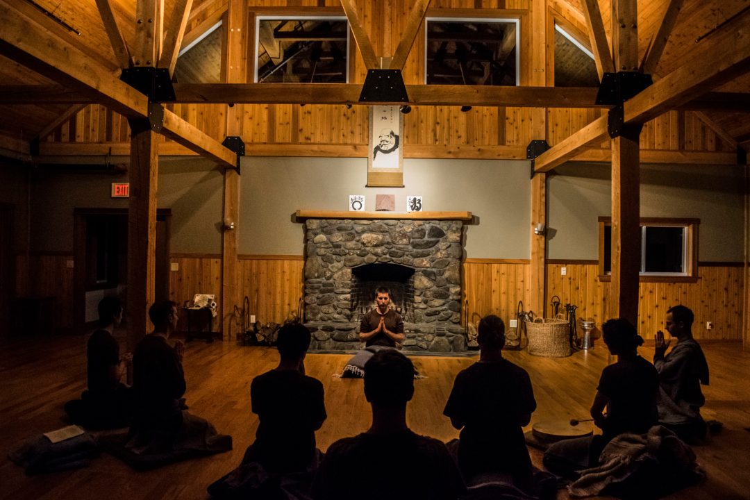 Avoiding Truth and Defending Lies