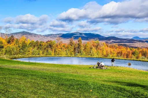 Can Heroes Emerge From Suffering?